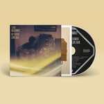 Interior Live Oak cover