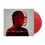 Bright As Blasphemy cover