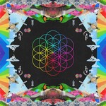 A Head Full Of Dreams (Limited Clear Eco Vinyl LP) cover