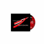 Haunted Dancehall cover