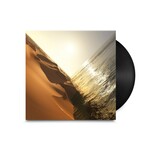 Under The Sun (Double Gatefold LP) cover