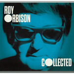 Collected (3CD) cover