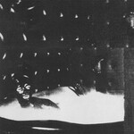 Malenkost (Reissue LP) cover