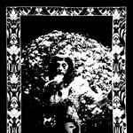 Model Express (Reissue LP) cover