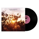 Classic Love (LP) cover