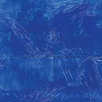 It's A Beautiful Place (LP) cover