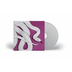 Private Music (Limited Indie Exclusive CD) cover