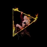 Don't Click Play cover