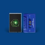 Double Infinity (Cassette) cover