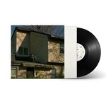 Garden State (LP) cover