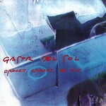 Crookt, Crackt, Or Fly (LP) cover