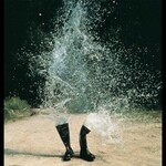 Upgrade And Afterlife (Reissue LP) cover