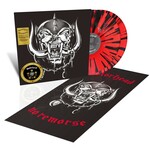 No Remorse 50th Anniversary (Limited LP) cover