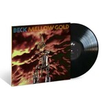 Mellow Gold (LP) cover