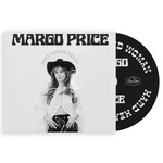 Hard Headed Woman cover