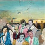 Enzyclopedia - Volumes One And Two (LP) cover