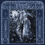 Labyrinthine (LP) cover