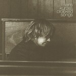 Crooked Songs (LP) cover