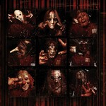 Slipknot (25th Anniversary Edition) cover
