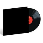 This Is Spinal Tap (LP) cover