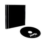 This Is Spinal Tap cover