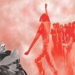 Dream, Believe, Achieve cover