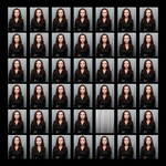 Perimenopop (LP) cover