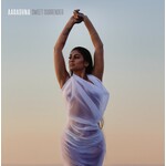 Sweet Surrender cover