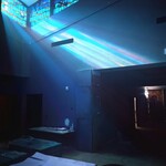 Later Than You Think (Indie Exclusive Clear Ice Blue LP) cover