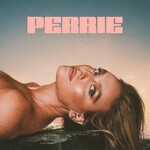 Perrie (LP) cover