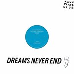 Home (Tom Sharkett Edit) (Limited Edition 12") cover