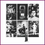 The Lamb Lies Down On Broadway (50th Anniversary Deluxe Edition) cover