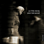 As If the Stormy Years Had Passed: The Music of Gurdjieff Reimagined cover