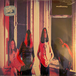 Mudhoney (35th Anniversary LP) cover