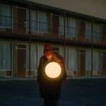 The Life You Save (Limited Loser Edition Citrus Vinyl LP) cover