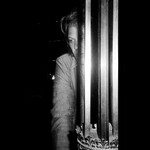 Separation Rock (LP) cover