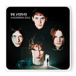 A Northern Soul (Limited Edition LP) cover