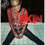 Fake Chemical State (Limited Edition LP) cover