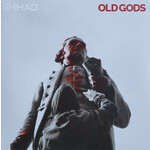 Old Gods (LP) cover