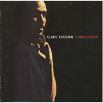Compassion cover
