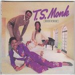 House Of Music cover