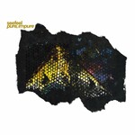 Pure, Impure (LP) cover