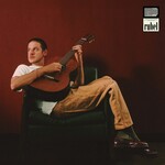 Beleza. Mas Agora A Gente Faz O Que Com Isso? (LP) cover