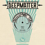 Nikonos V / Le Trip (7") cover