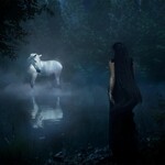 I Want My Loved Ones To Go With Me (LP) cover