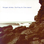 Surfing On Sine Waves (Triple LP) cover