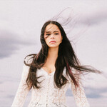 Volver (12" EP) cover