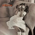 Sleepy Eyed (30th Anniversary LP) cover