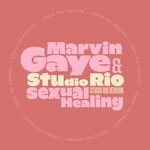 Sexual Healing (7") cover