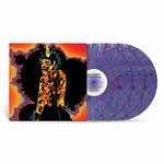 Stankonia (25th Anniversary) (Limited Purple Marble Vinyl LP) cover